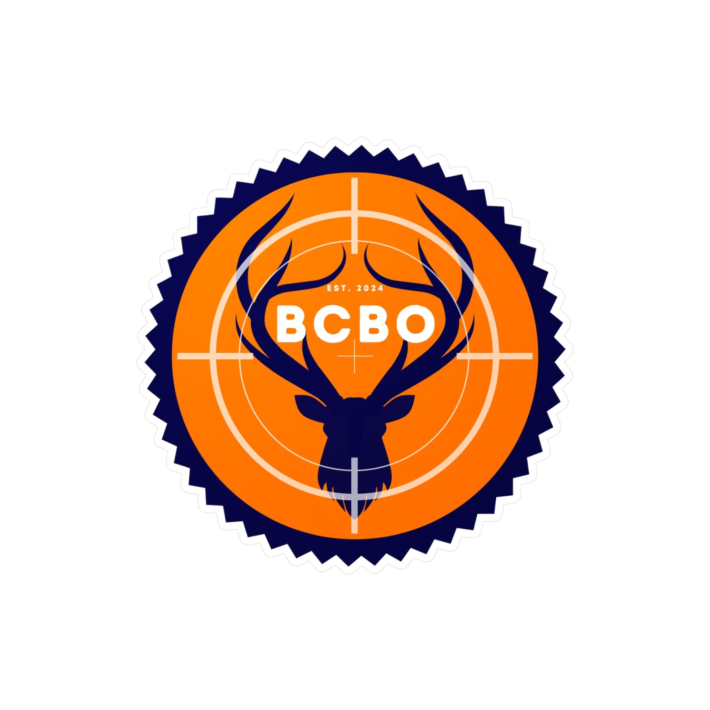 BCBO Logo