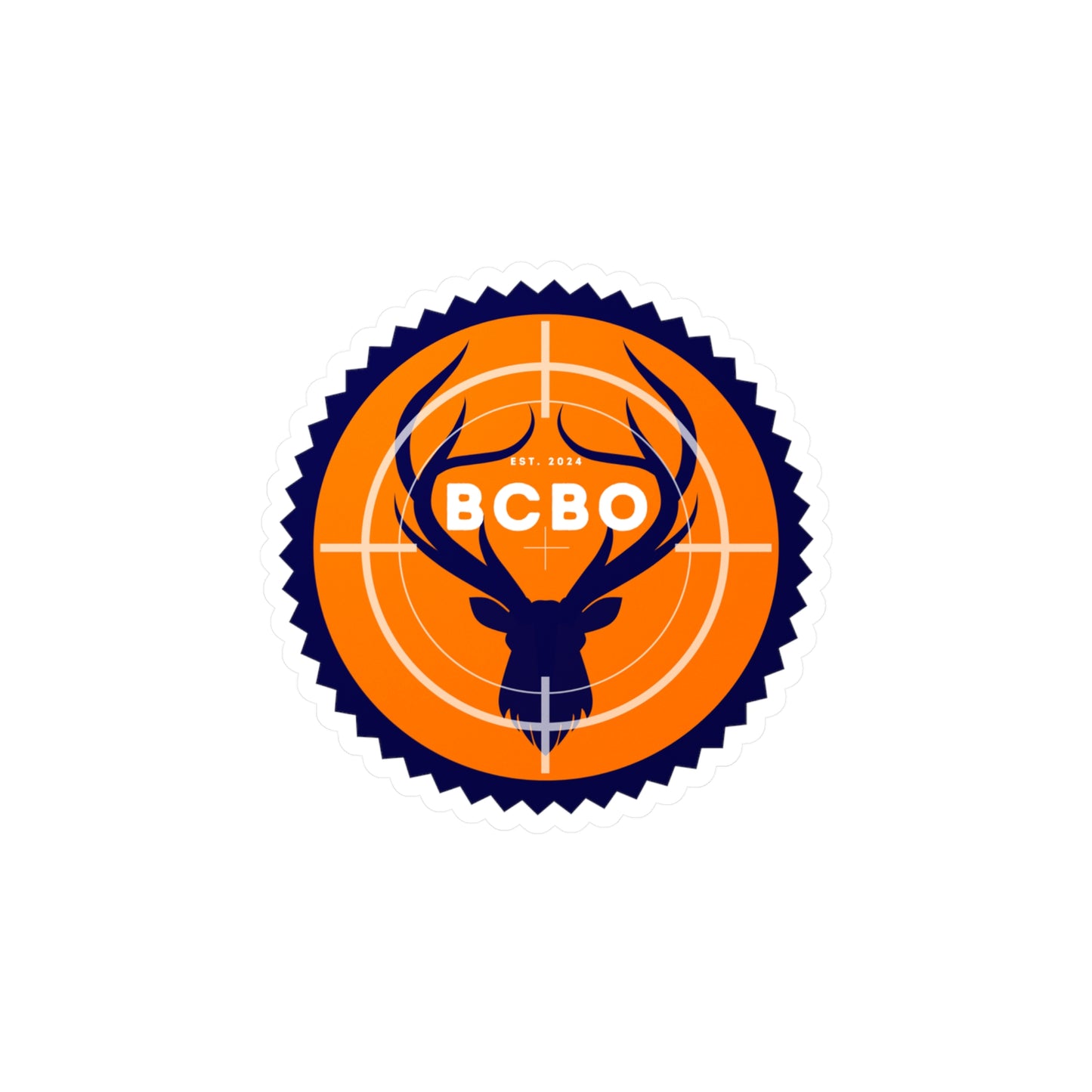 BCBO Logo