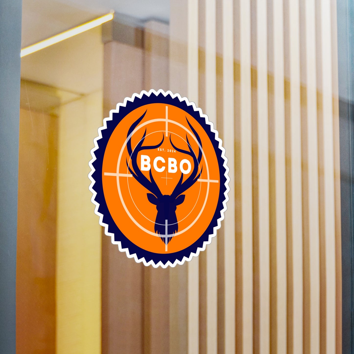 BCBO Logo