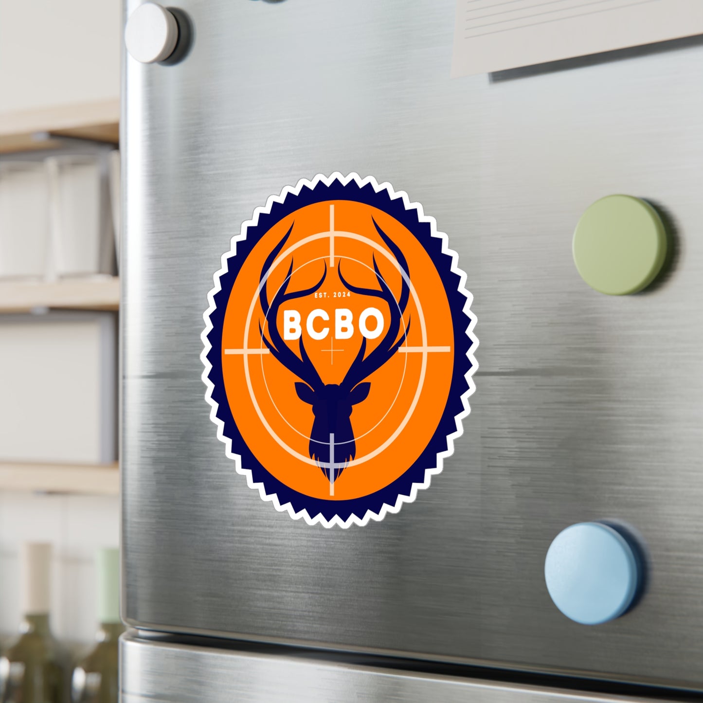 BCBO Logo