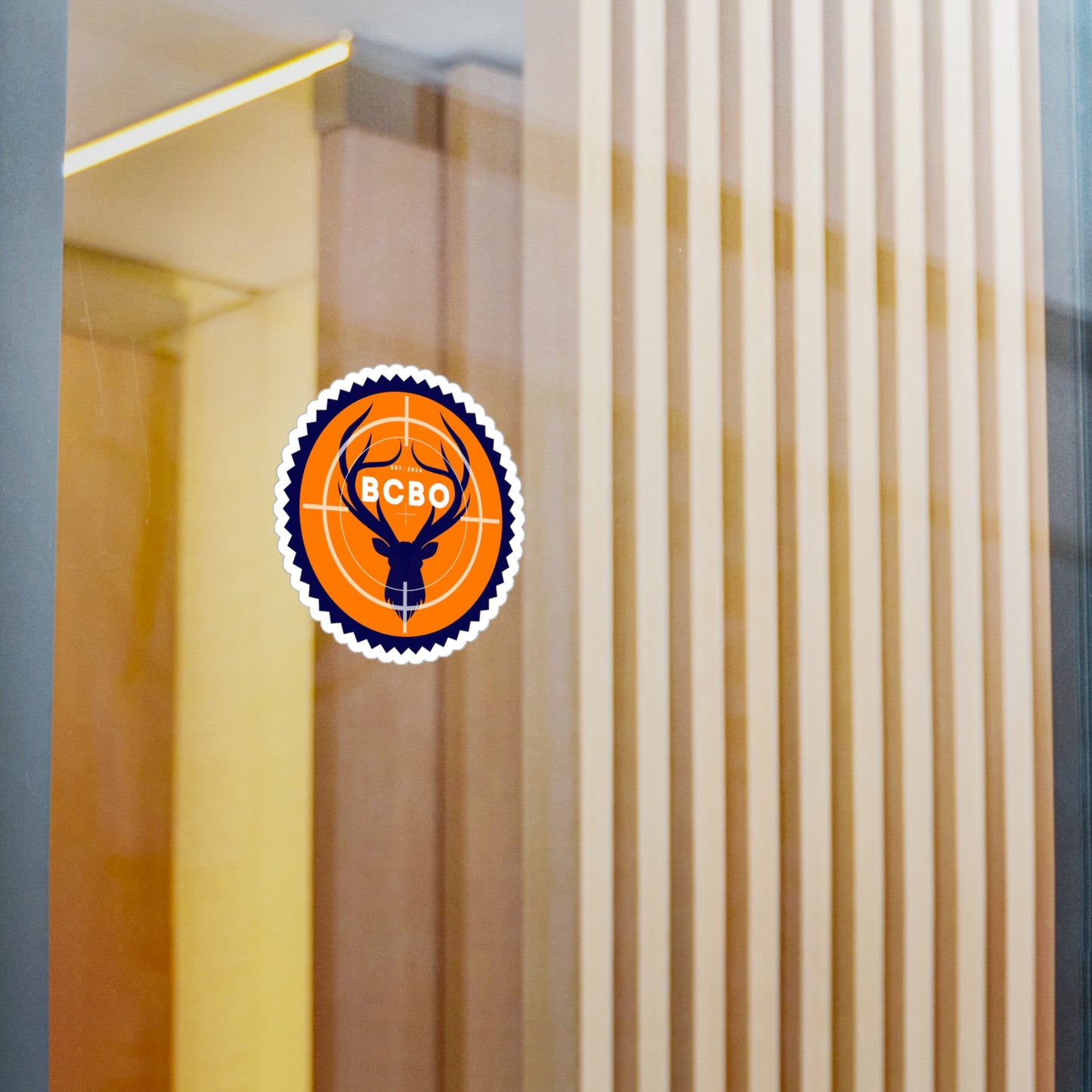 BCBO Logo