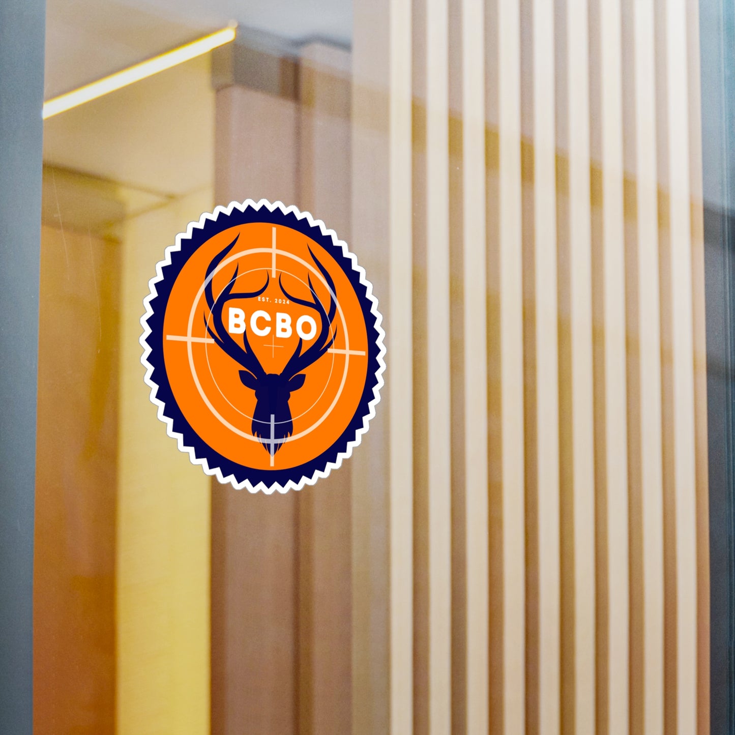 BCBO Logo