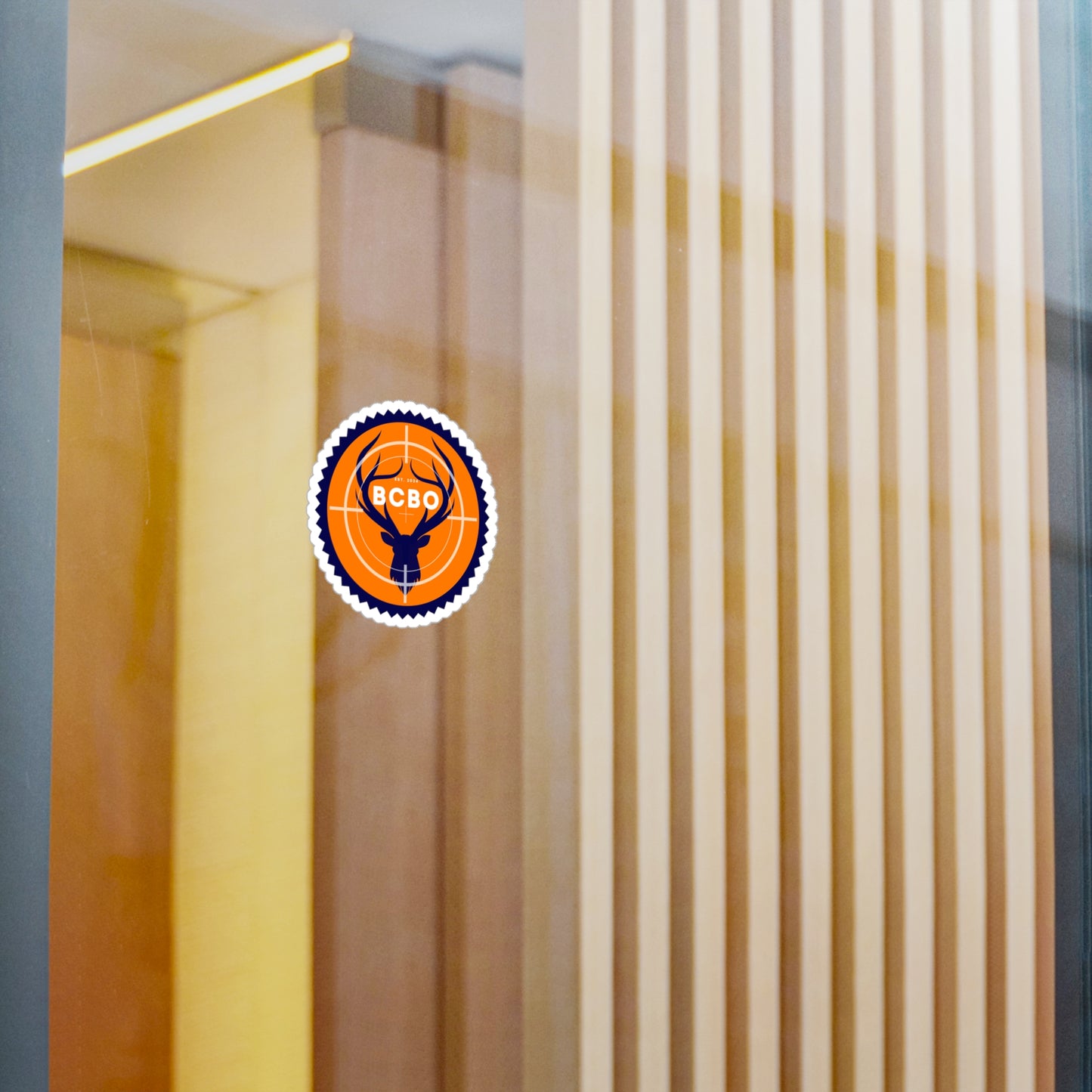 BCBO Logo