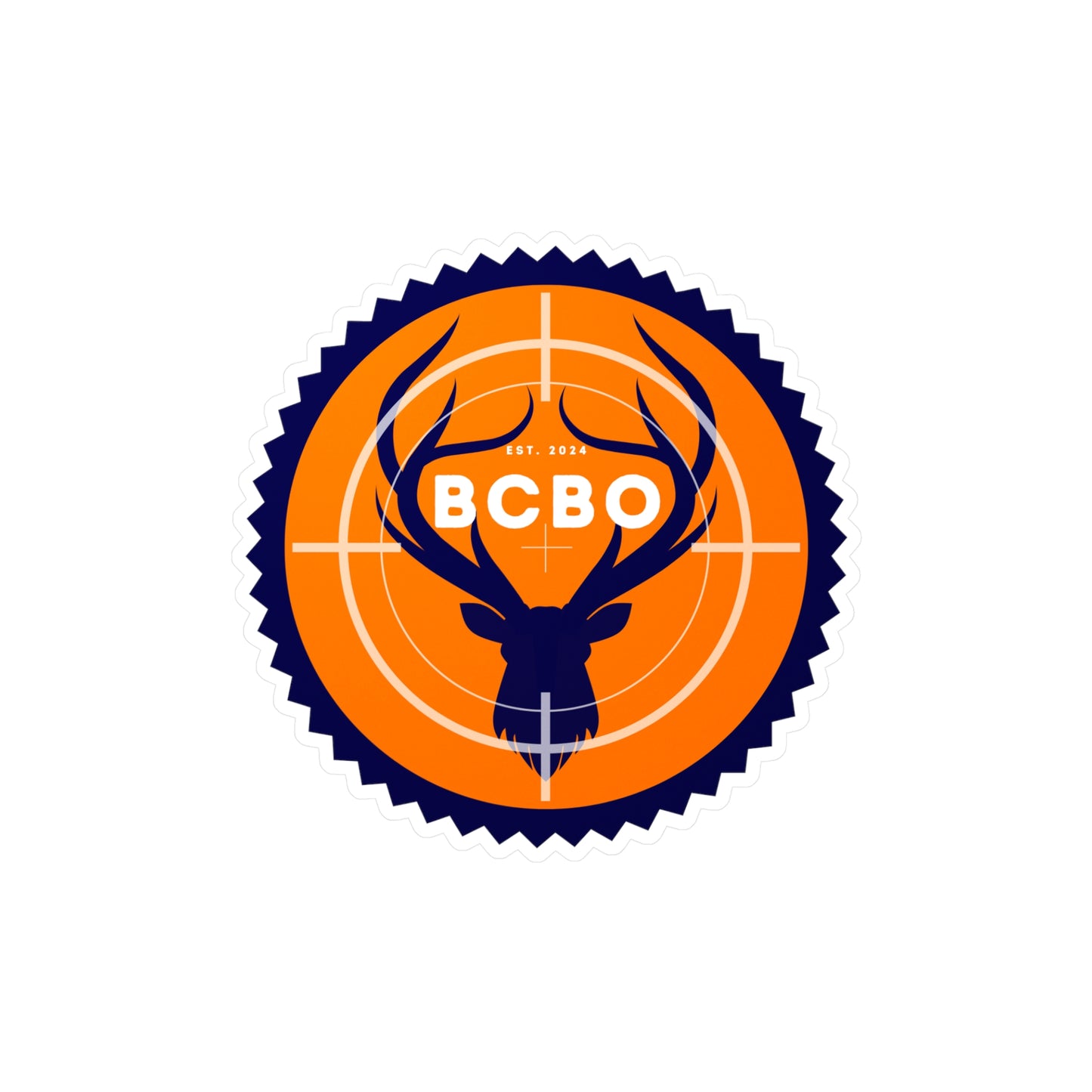 BCBO Logo