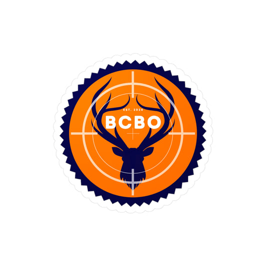 BCBO Logo